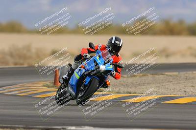 media/Dec-17-2022-SoCal Trackdays (Sat) [[224abd9271]]/Turn 15 (155pm)/